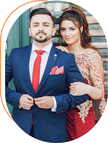 About Image